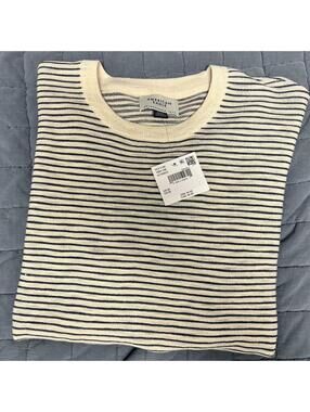 NWT American Eagle Shirt